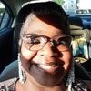celestvaughn